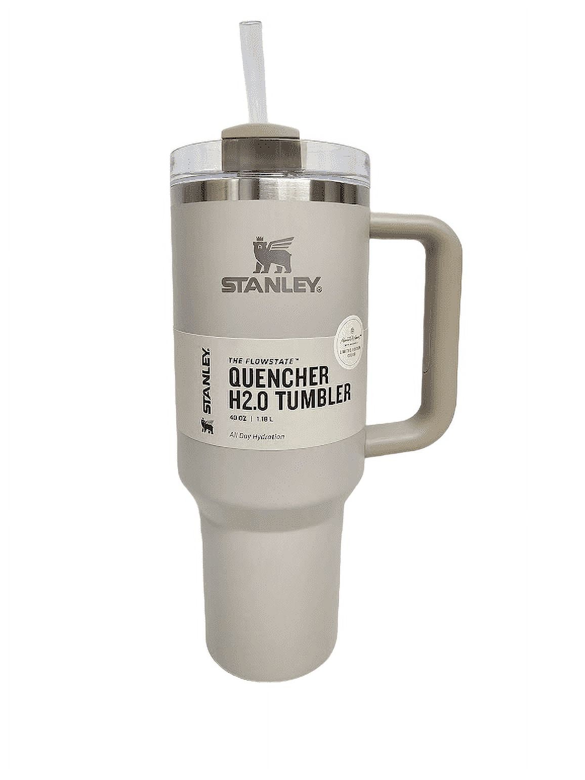 https://i5.walmartimages.com/seo/Stanley-40oz-Stainless-Steel-H2-0-Flowstate-Quencher-Tumbler-Hearth-Hand-with-Magnolia-Twiling-Taupe_b84f4ae3-c423-4092-8ac7-eccb24c710d2.b8d90d563deb11614d3ccd4812f8a091.jpeg