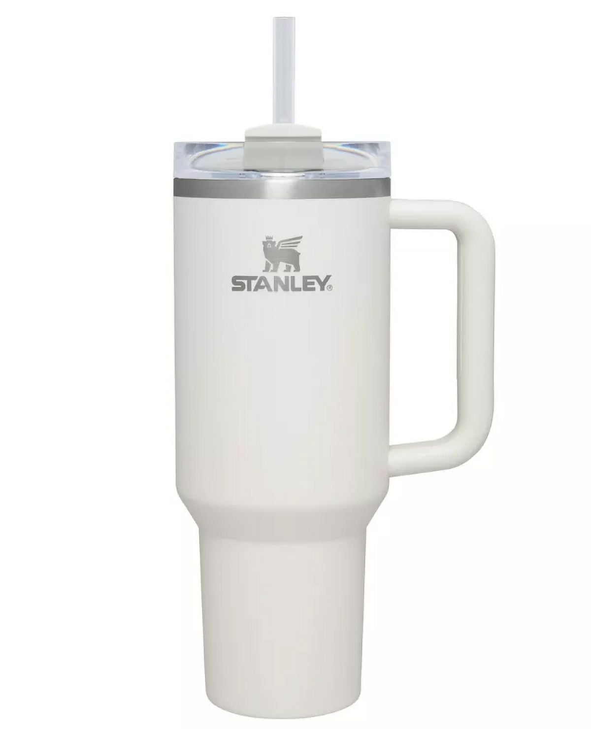 https://i5.walmartimages.com/seo/Stanley-40oz-Stainless-Steel-H2-0-Flowstate-Quencher-Tumbler-Hearth-Hand-with-Magnolia_53f1ea6c-fc57-4d11-b9f5-ba24dadc3a64.4a4c4afc55451550e98a94f3f129d684.jpeg