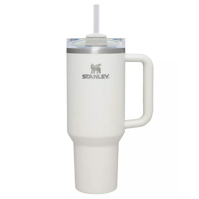 https://i5.walmartimages.com/seo/Stanley-40oz-Stainless-Steel-H2-0-Flowstate-Quencher-Tumbler-Hearth-Hand-with-Magnolia_53f1ea6c-fc57-4d11-b9f5-ba24dadc3a64.4a4c4afc55451550e98a94f3f129d684.jpeg?odnHeight=768&odnWidth=768&odnBg=FFFFFF