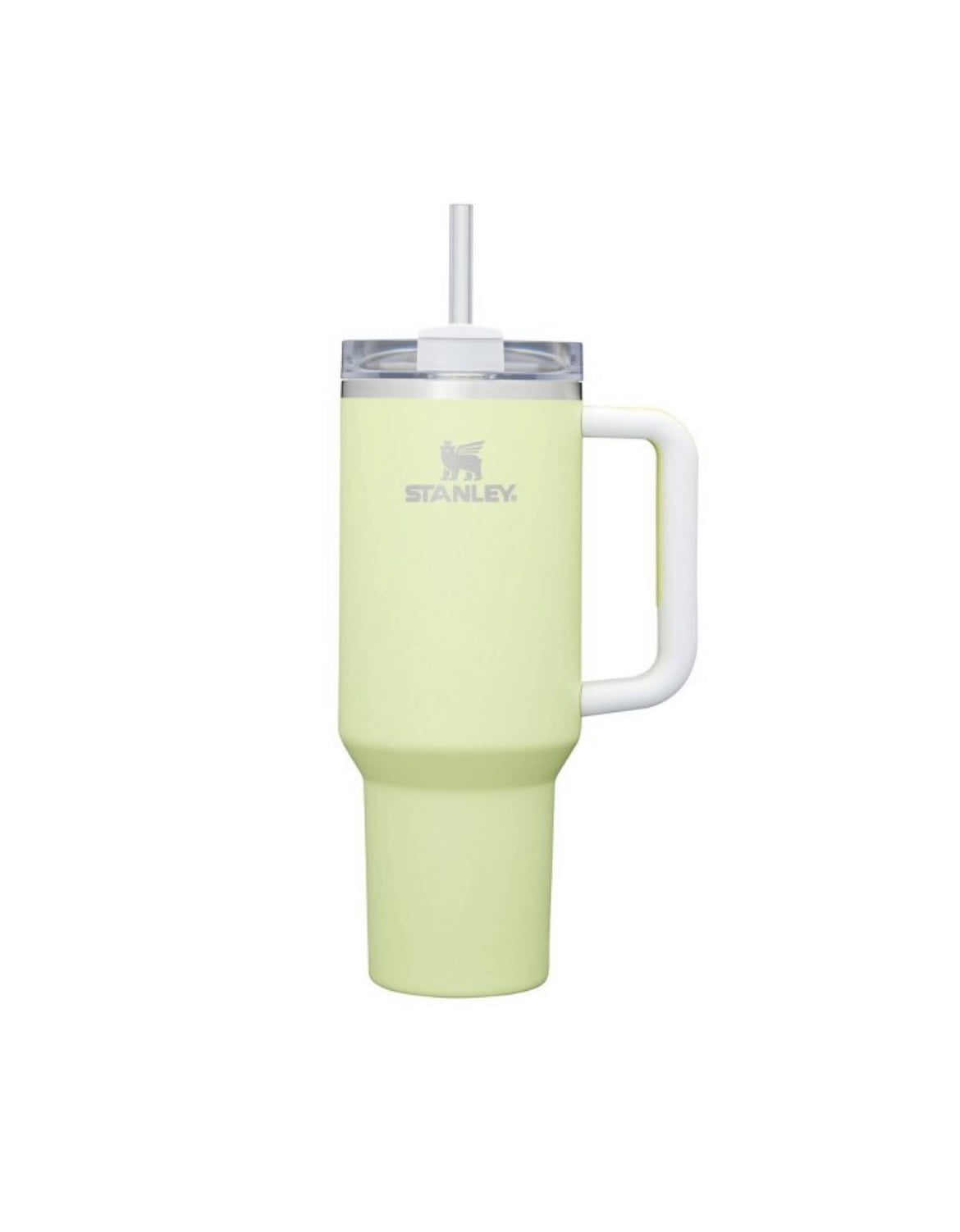 https://i5.walmartimages.com/seo/Stanley-40oz-Stainless-Steel-Tumbler-H2-0-Flowstate-Quencher-Limited-Edition-Color-Citron-Colorblock-NEW-2023_dc0a85bc-c639-4777-ac7e-6881556df299.866767360fd3dd7e363dc02efd73c48c.jpeg