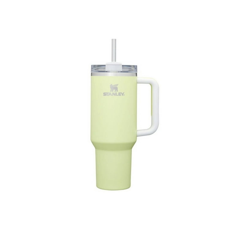 https://i5.walmartimages.com/seo/Stanley-40oz-Stainless-Steel-Tumbler-H2-0-Flowstate-Quencher-Limited-Edition-Color-Citron-Colorblock-NEW-2023_dc0a85bc-c639-4777-ac7e-6881556df299.866767360fd3dd7e363dc02efd73c48c.jpeg?odnHeight=768&odnWidth=768&odnBg=FFFFFF