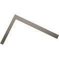thumbnail image 1 of Stanley 45-910 24" Steel English Rafter/Roofing Square, 1 of 1
