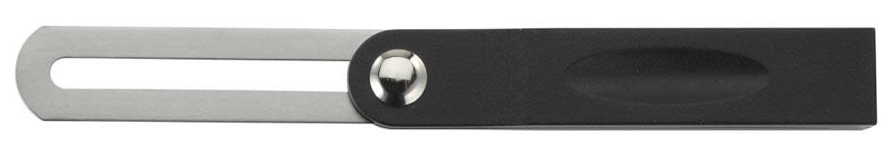 Stanley 46-825 8" T-Bevel - Plastic