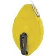 thumbnail image 1 of Stanley 47-440 Chalk Line Reel, 100', 1 of 2