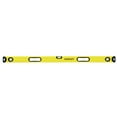 thumbnail image 1 of Stanley 48 In Box Beam Level, 1 of 10