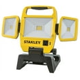 thumbnail image 1 of Stanley 5000 Lumen LED Work Light, 1 of 5