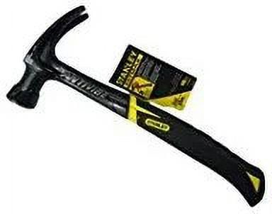 best anti vibration hammer The 5 Best Hammers of 2026 main image 1