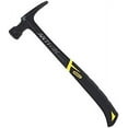 thumbnail image 1 of Stanley 51-167 22 Oz AnitVibe Framing Hammer, 1 of 1