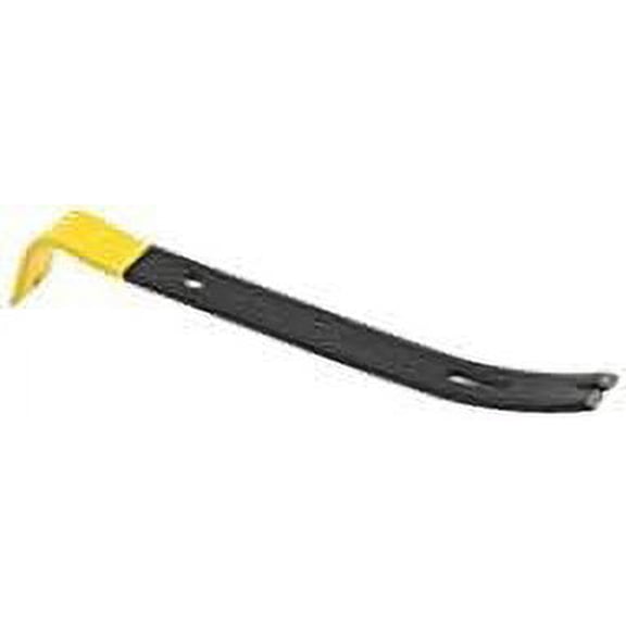 Stanley 55-045 Wonder Bar Ii Pry BarSold By 2 Pack
