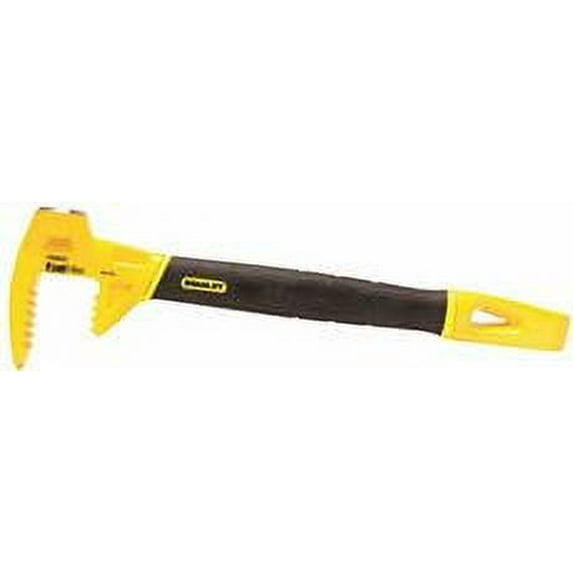 Stanley 55-119 FatMax Functional Utility Bar