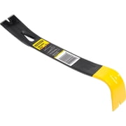 Stanley 55-515 12-3/4\" Wonder Bar