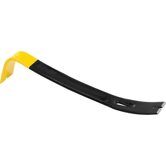 Stanley 55-515 12-3/4-inch Wonderbar Pry Bar