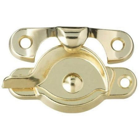 Shd Dp57 1060 Sash Lock 3 S571-060