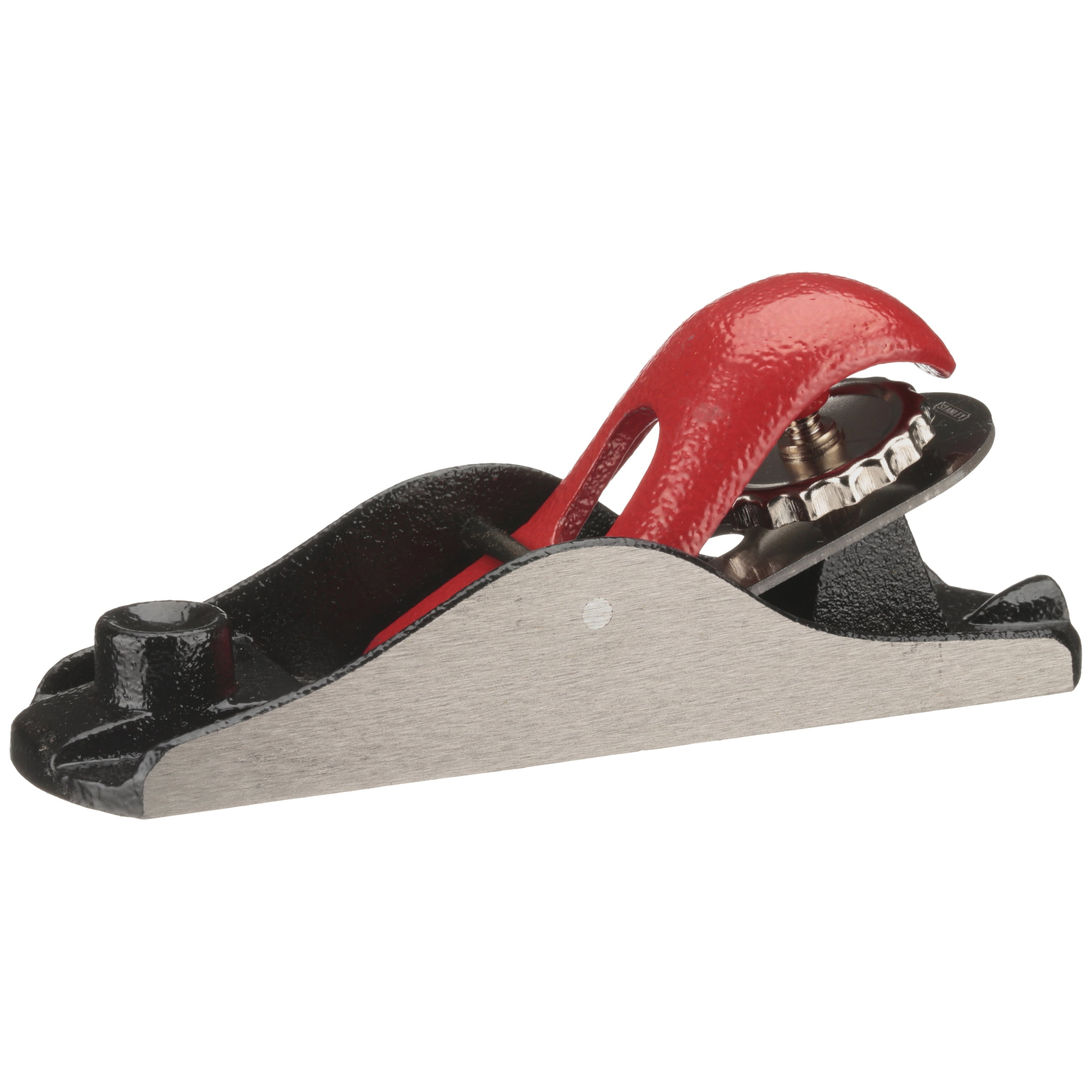 Stanley® 6-5/8" Block Plane