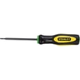 thumbnail image 1 of Stanley 60-010 T10 Standard Torx Screwdriver, 1 of 1