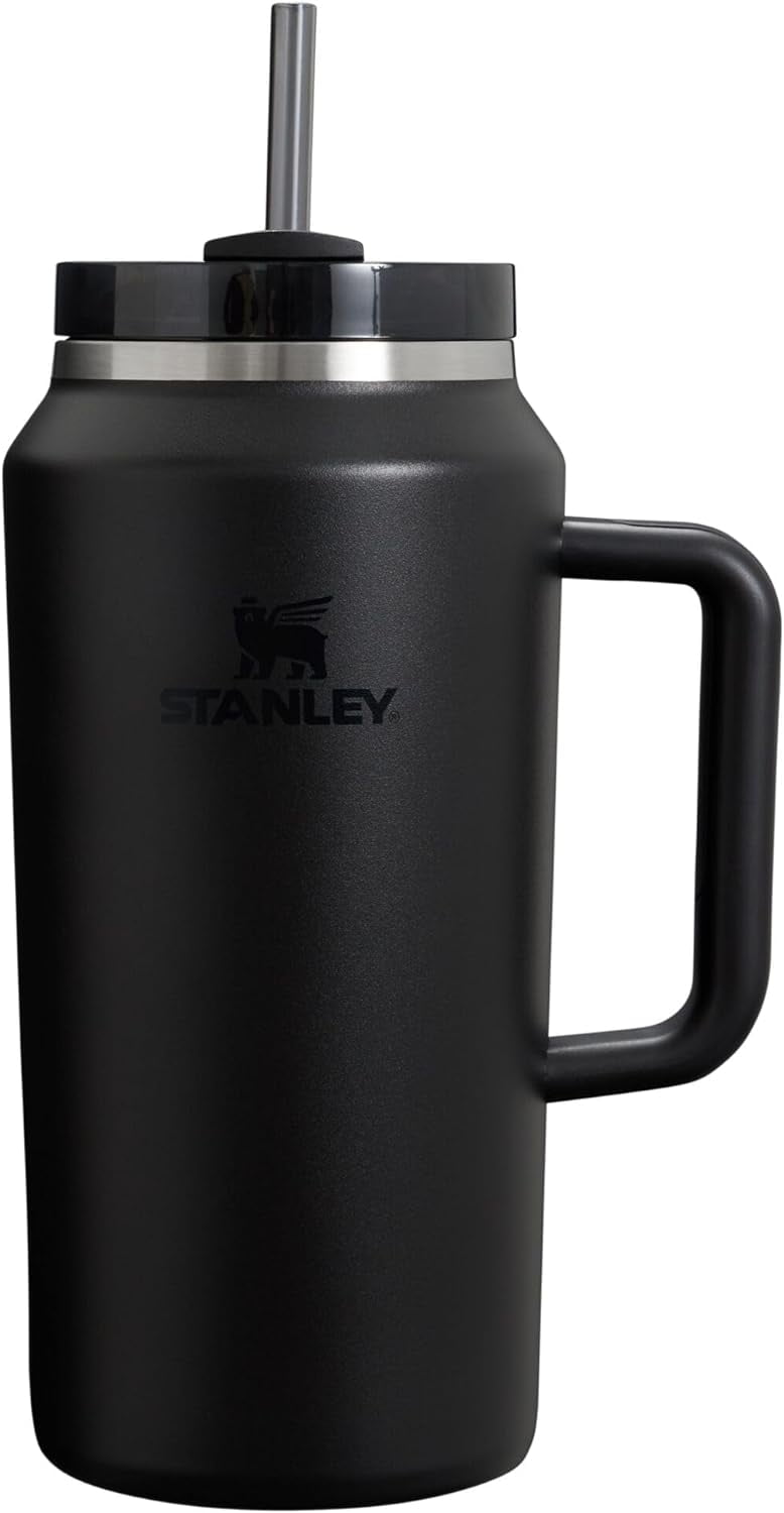 Stanley 64 oz Quencher H2.0 FlowState Tumbler