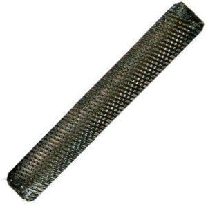 Stanley 21-299a Surform Replace Blade 1/2"