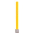 thumbnail image 1 of Stanley 680-FMHT16556 1.25 in. Fatmax Utility Chisel - Flat, 1 of 4