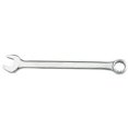 thumbnail image 1 of Stanley 7/16" 12 Point Satin Combination Wrench, 86-834, 1 of 1