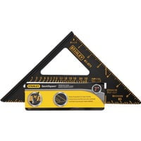 Stanley 7 In. Rafter Square - Pack of 4