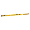 thumbnail image 1 of DEWALT 72" Premium I-Beam Level, 1 of 3