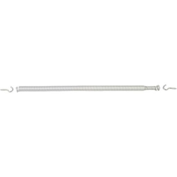 Stanley 745765 Adjustable Screen Door Spring - Walmart.com