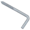 thumbnail image 1 of Stanley 75-2770 Square Screw Hooks 2-3/16", 1 of 1