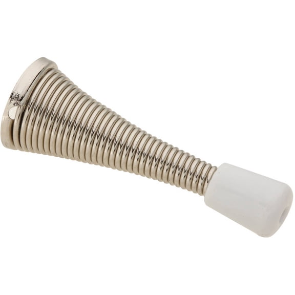 Stanley 750170 Us14 Spring Door Stop