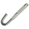 thumbnail image 1 of Stanley 76-6380 Rope Hook, 2-1/2", 1 of 2