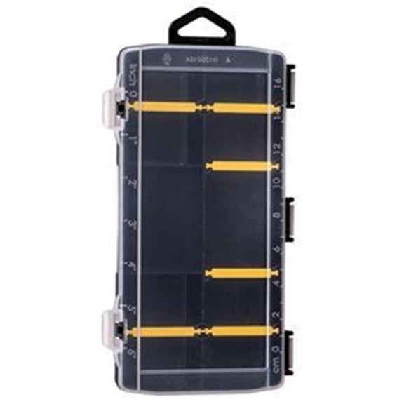 Stanley Stanley Compartment Parts Storage Box