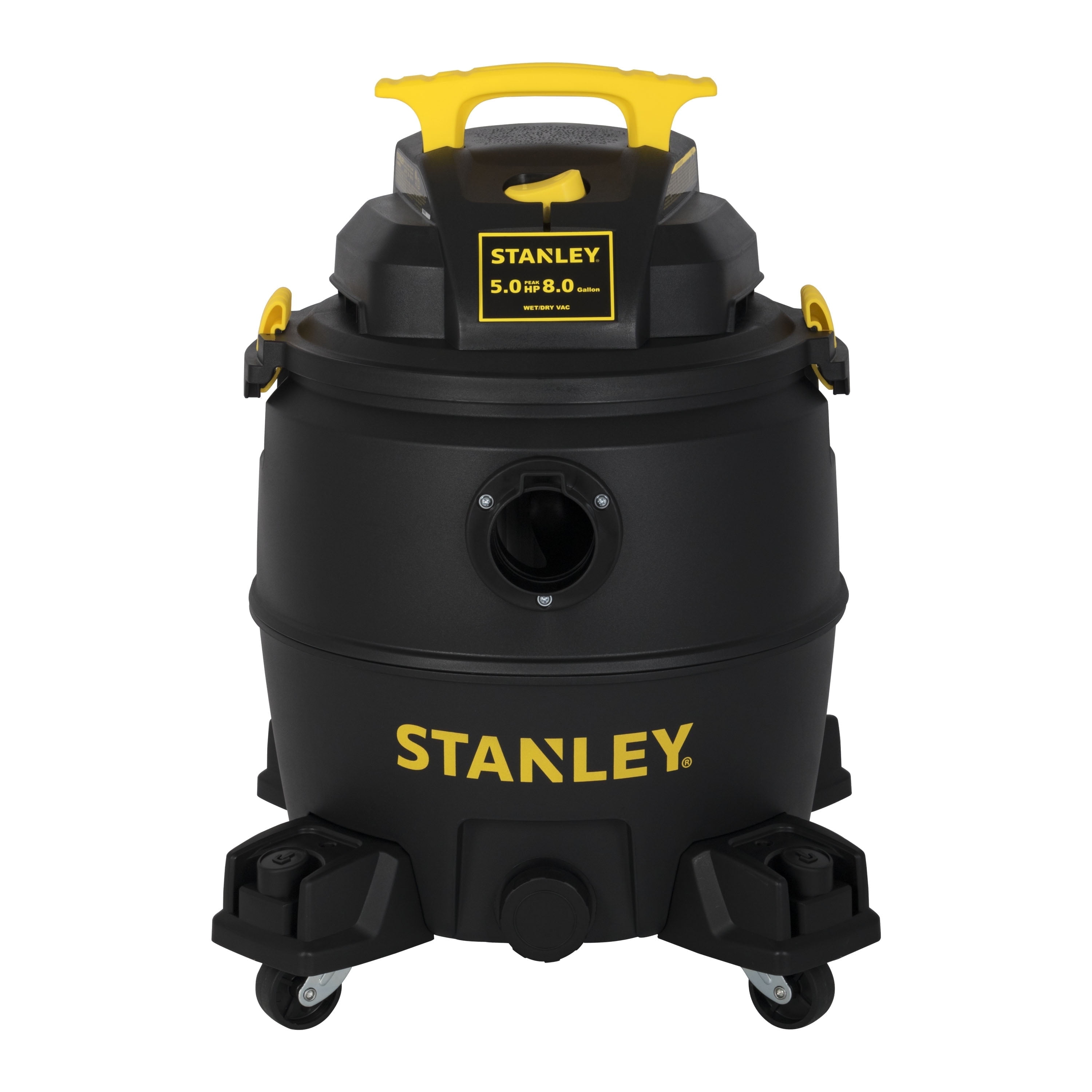 Stanley-8-Gal-5-0-HP-Poly-Wet-