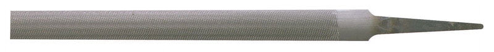 Stanley Hardware 22-308 8" Round Bastard File