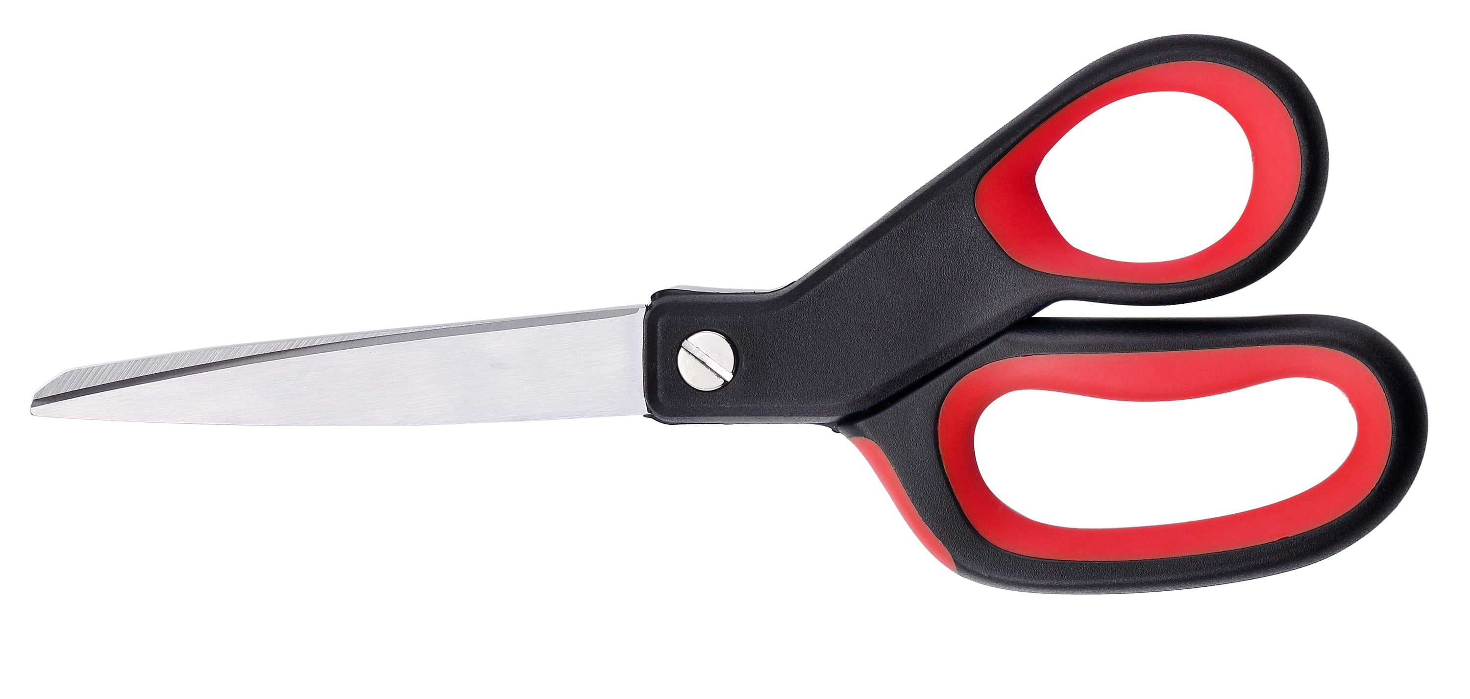 https://i5.walmartimages.com/seo/Stanley-8-inch-All-Purpose-Ergonomic-Scissors-Red_e984e6d4-a6e4-4d7a-aa6e-234163dd402f.5551627f1ec19420466cc8eca2ec8c90.jpeg