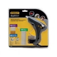 thumbnail image 1 of Stanley 80 watts Dual Temperature Glue Gun, 1 of 2