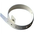 thumbnail image 1 of Wrist Strap, 1 of 2