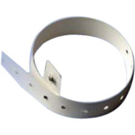 Wrist Strap