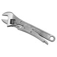 thumbnail image 1 of Stanley Adjustable MaxGrip Locking Wrench 85-610 - 10 Inch - Automotive Use, 1 of 1