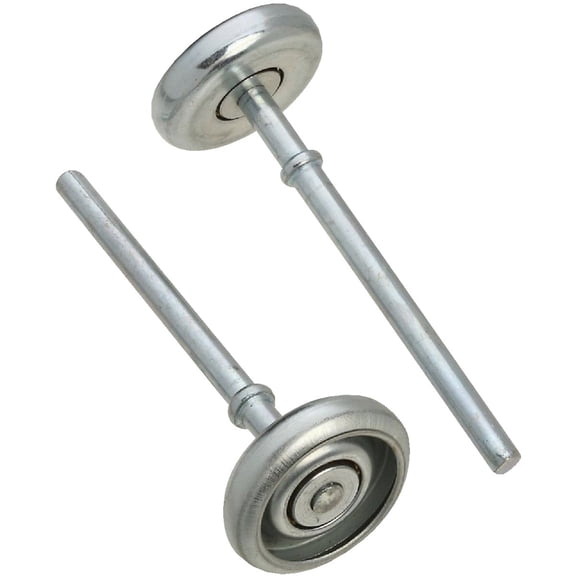Stanley National N280-131 Mfg. Roller