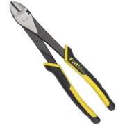 Stanley 89-862 10" Angled Diagonal Pliers