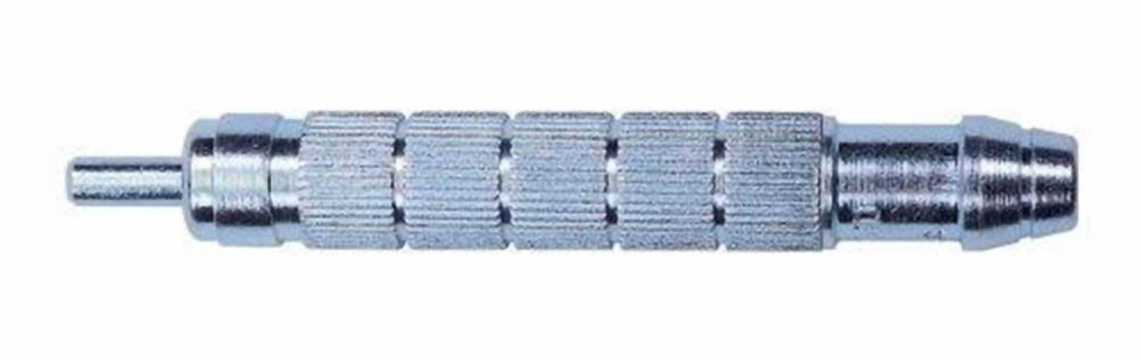 Stanley Self Centering Nail Setter