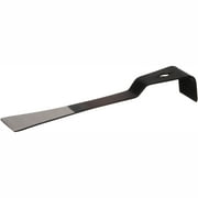 Stanley® 9" Scraper Bar