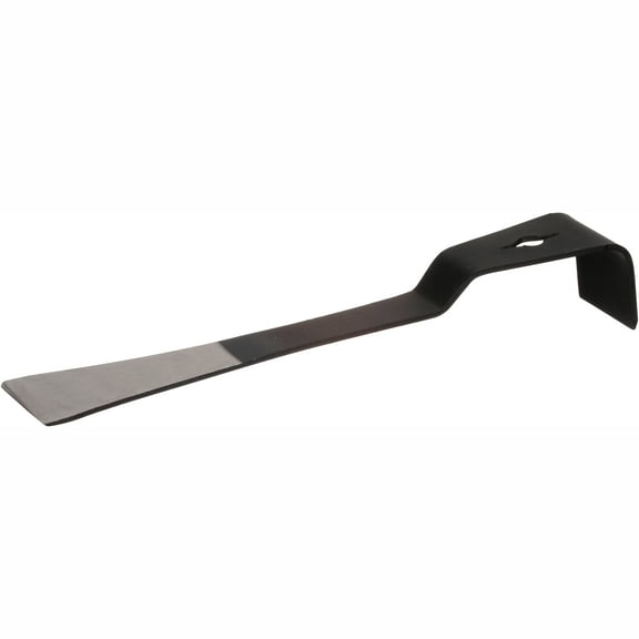 Stanley 9" Scraper Bar