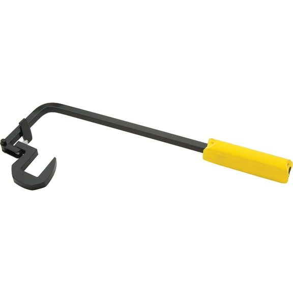 Stanley 93-310 5/8-Inch Board Bender
