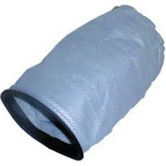 Stanley 94-386W Combination Wrench Set Metric, 11 Piece