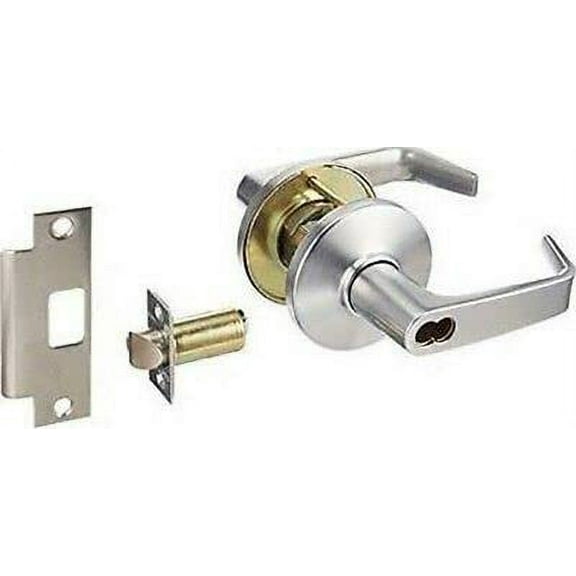 Stanley 9K3AB15D626 Less CORE