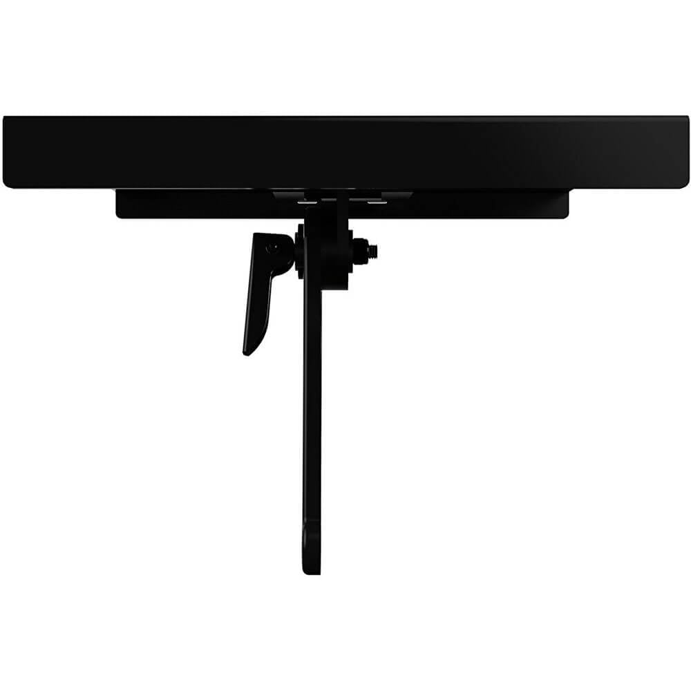 Stanley ATS106 Small 6 inch TV Top Shelf