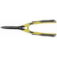 thumbnail image 1 of Stanley Accuscape 28" Wavy Blade Hedge Shears, 1 of 1