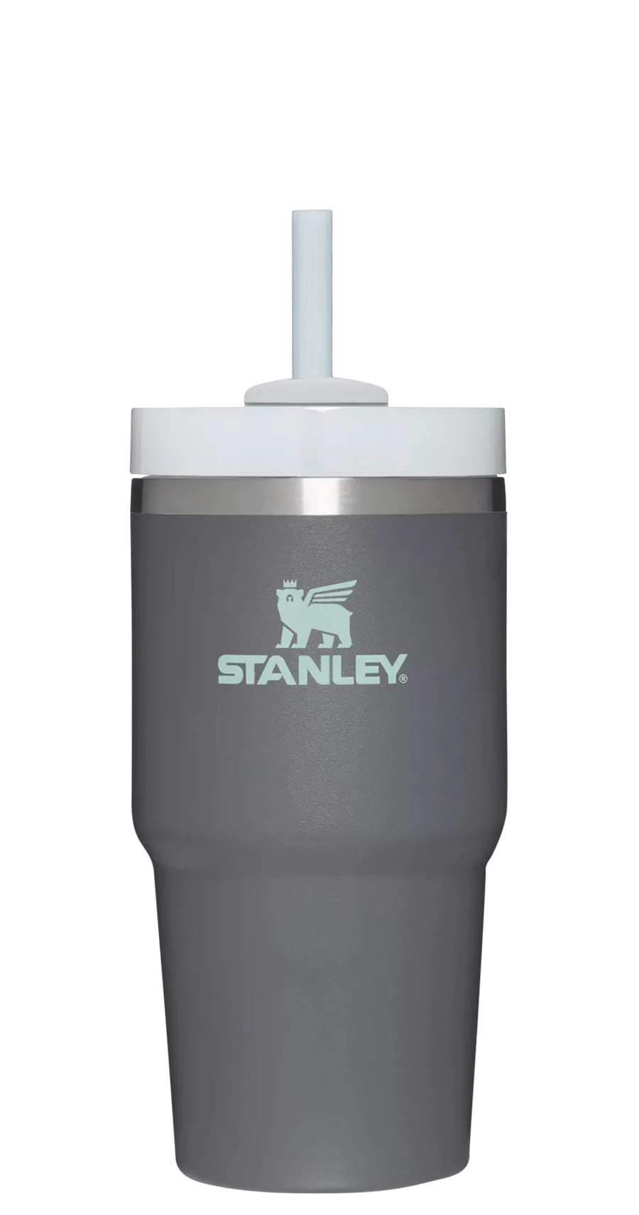 https://i5.walmartimages.com/seo/Stanley-Adventure-20oz-Stainless-Steel-Quencher-H2-0-Tumbler_4dcb3f05-4daa-4b6e-a1d2-72e175e5675f.640d5e44709cbf81a4f77a82d966a86f.jpeg
