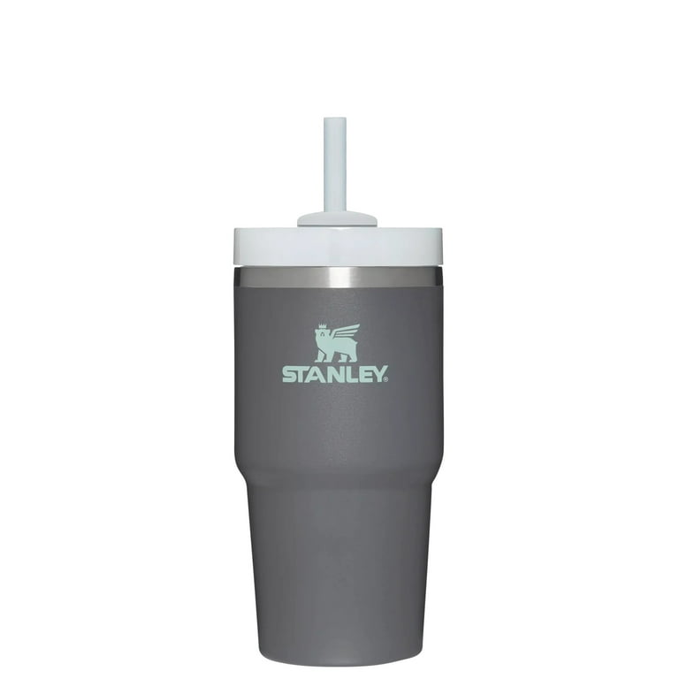 Stanley Quencher H2.0 Soft Matte Collection, Stainless Steel Vacuum  Insulated Tumbler with Lid and S…See more Stanley Quencher H2.0 Soft Matte