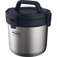 thumbnail image 1 of Stanley Adventure 3 Qt Vacuum Crock, 1 of 4